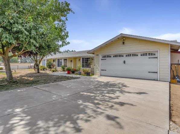 14388 Road 36, Madera, CA 93636