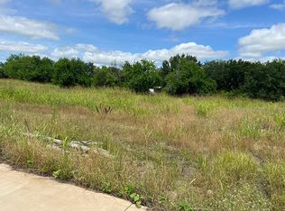 113 Indian Creek St, Trenton, TX 75490