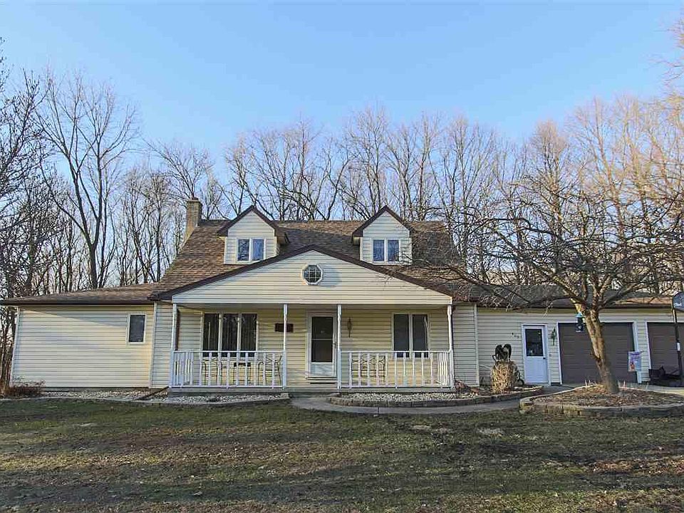 1st image of 405 Ashbury Dr