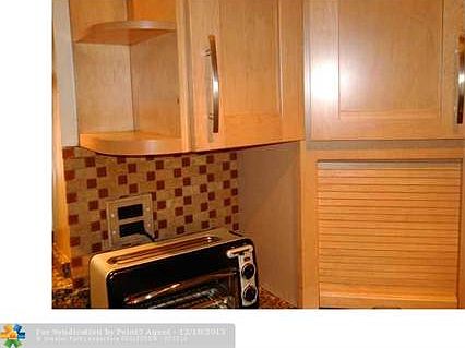 4th image of 1810 SW 81st Ave APT 2409