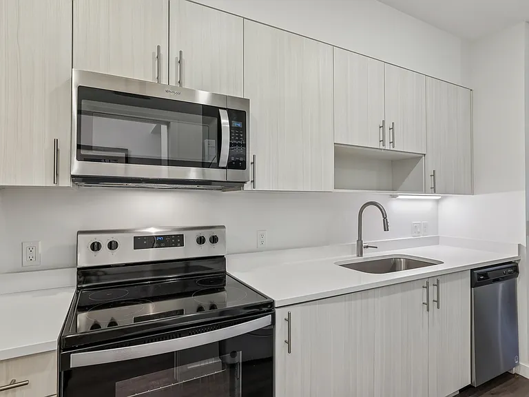 Wheelhouse Lofts 2 — Photo 119