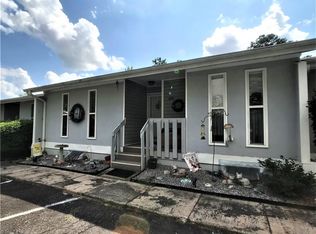 2674 Tantelon Pl, Winston Salem, NC 27127