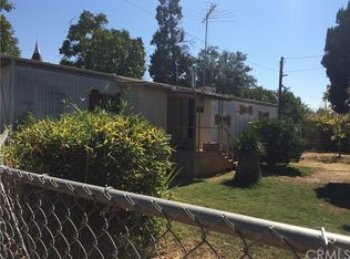 2185 Williams Ave, Palermo, CA