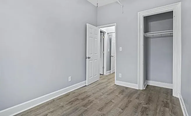 Rented by Revived Residential | media 12