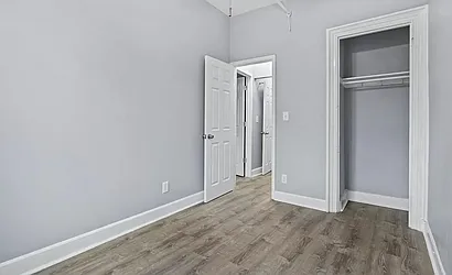 Rented by Revived Residential