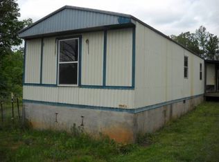 418 Beeks Ln, Spout Spring, VA 24593