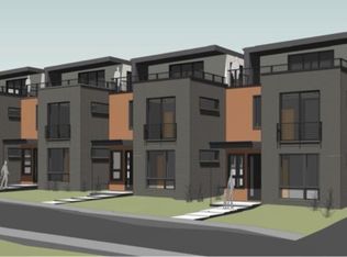 2623 W 23rd Ave, Denver, CO 80211