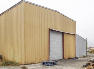 1301 Fay Ave, Samoa, CA 95564