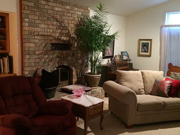 5th image of 2990 Timberland Dr