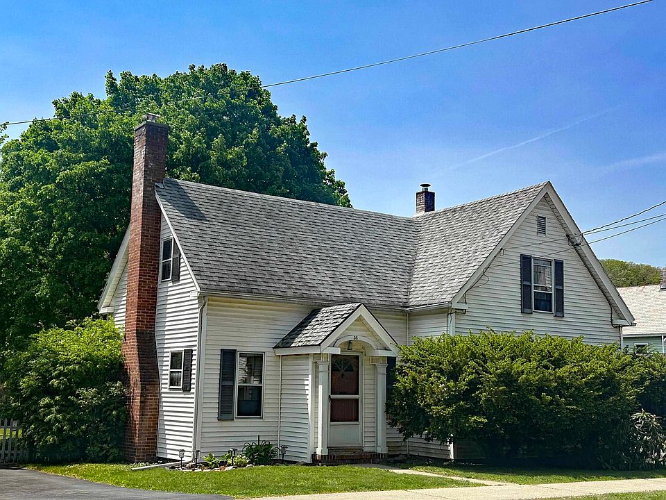 1st image of 36 Green Street