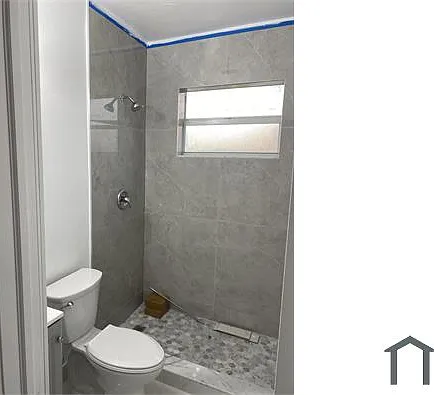 1 bed, $1,600 — Photo 2