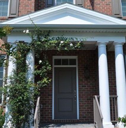 4th image of 4271 Brown Roan Ln