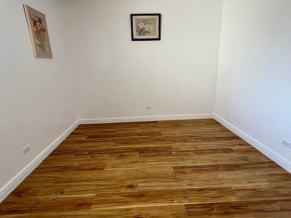 5th image of 1634 Nuuanu Ave APT 207