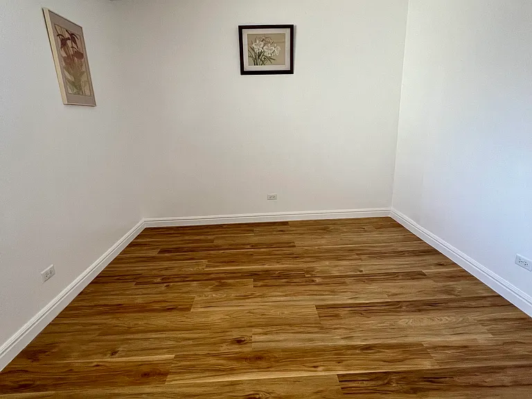 1634 Nuuanu Ave #207 — Photo 5