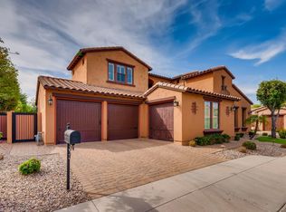 5629 E Grovers Ave, Scottsdale, AZ 85254