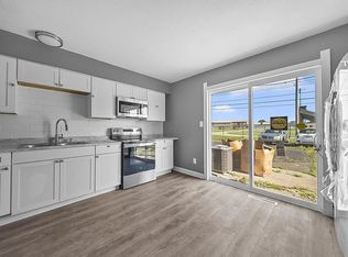 3654 Arnelle Rd APT A, Columbus, OH 43228