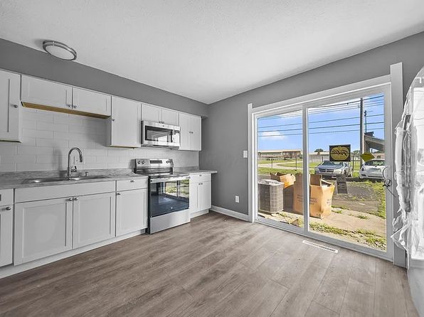 3654 Arnelle Rd APT A