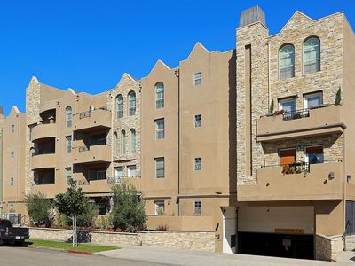 3636 Jasmine Ave UNIT 402, Los Angeles, CA, 90034