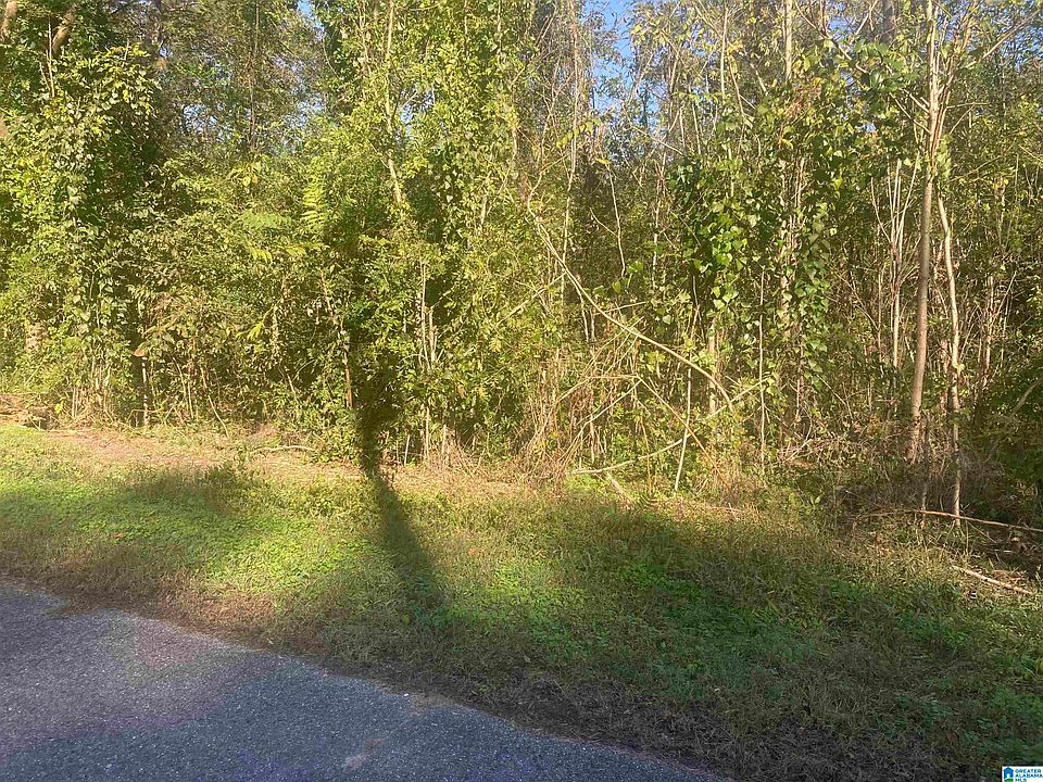 2nd image of 63 Johnson Dr #63