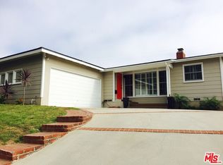 7448 W 90th St, Los Angeles, CA 90045