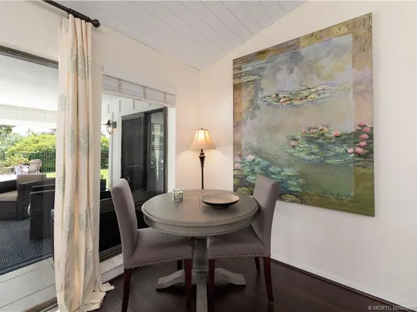 5640 SE Winged Foot Dr, Stuart, FL 34997