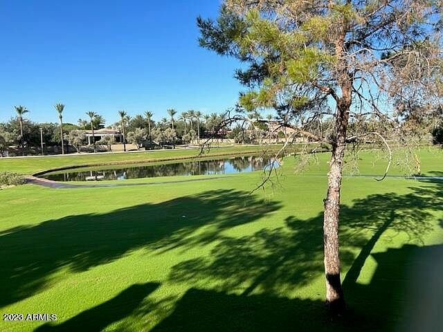 1st image of 3800 S CANTABRIA Circle #1005