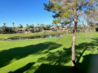 3800 S Cantabria Cir UNIT 1005, Chandler, AZ 85248