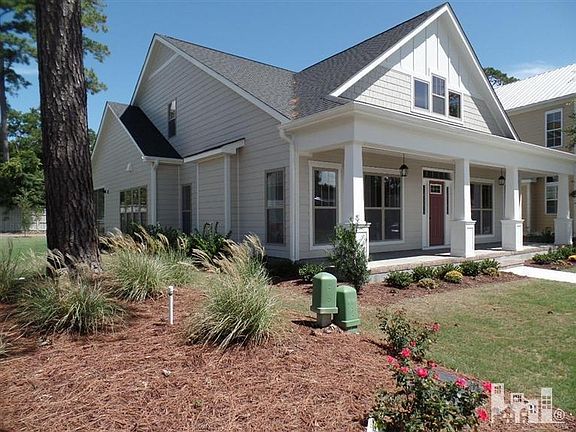 2nd image of 313 Shackleford Drive