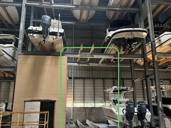 1780 Phillippi Shores Dr #F1-44, Sarasota, FL 34231