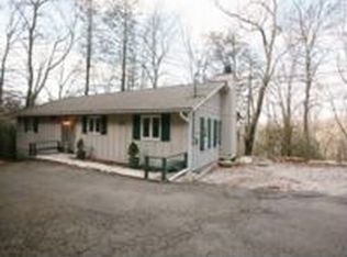 59 Lynn Ln, Highlands, NC 28741