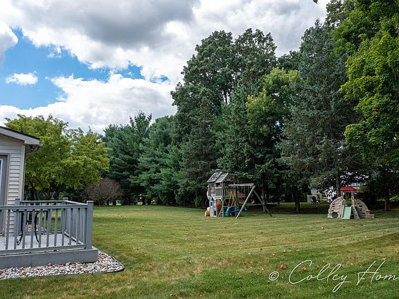 5th image of 11902 Sara Ann Dr