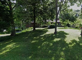 1676 Greene Valley Dr, Dayton, OH 45432