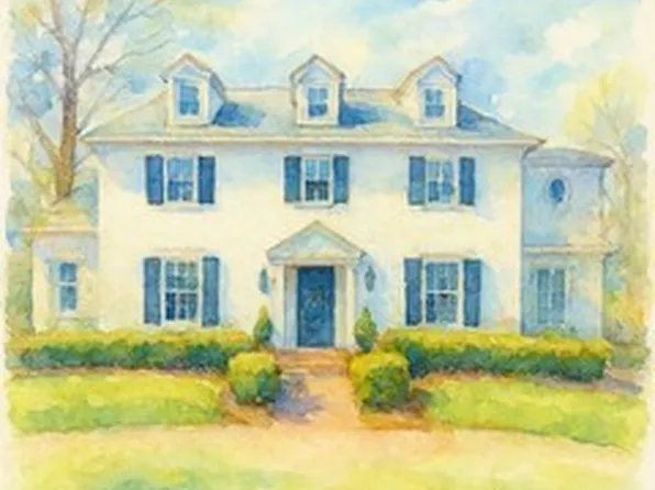 413 Lynnwood Blvd, Nashville, TN 37205