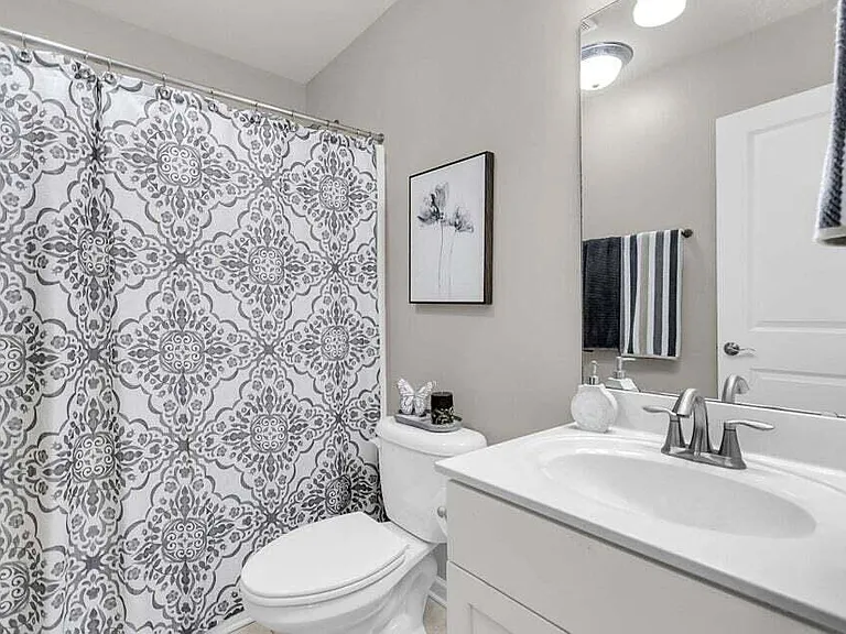2606 Lohr Dr — Photo 20