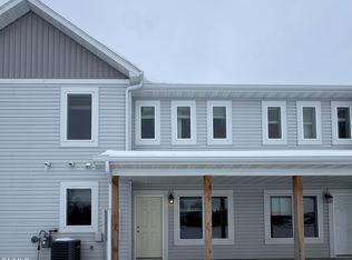 3310 Kenner Loop, Bismarck, ND 58504