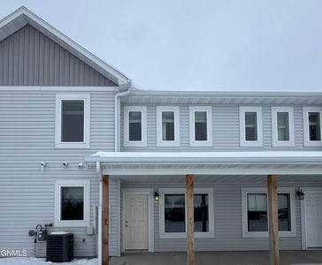 3310 Kenner Loop, Bismarck, ND, 58504