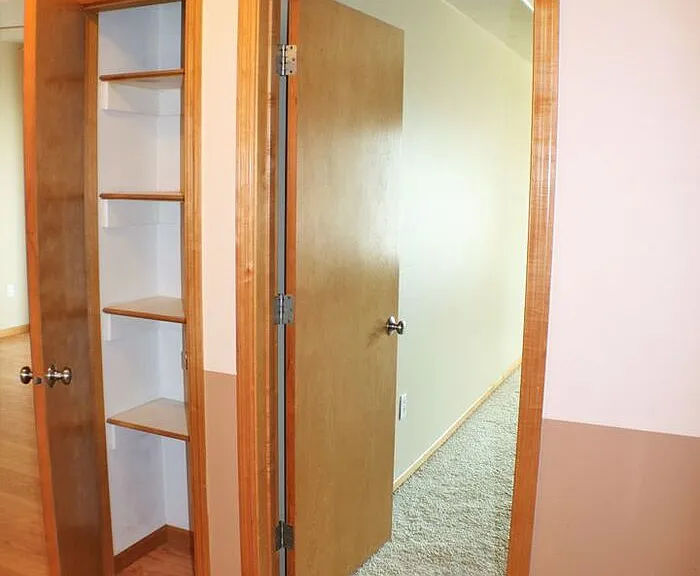 240 Sadler Ln #303 — Photo 14