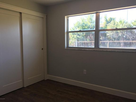 5th image of 3 Artemis Blvd #0