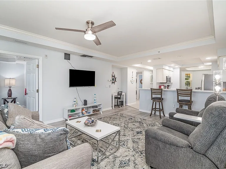 1781 Four Mile Cove Pkwy #133 — Photo 9