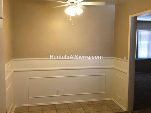 5th image of 6263 Vineland Ave APT 5