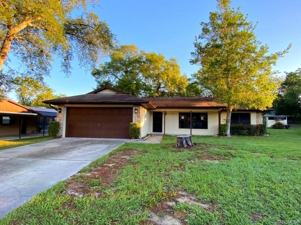 1st image of 5615 W Keating Ct