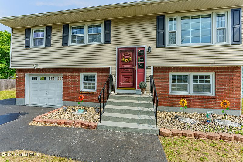 5th image of 3 Carnevale Drive