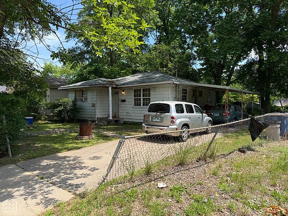 2nd image of 5 Properties