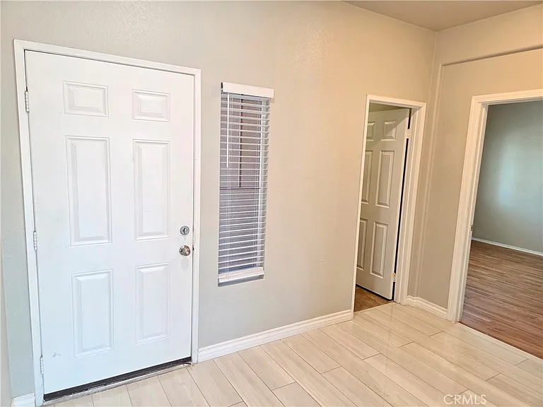 15338 Baxter St — Photo 6