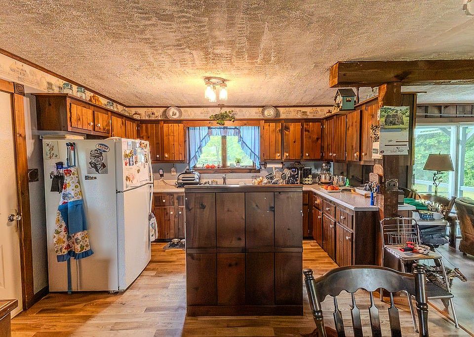 3254 Route 6n, Edinboro, PA 16412 | Zillow