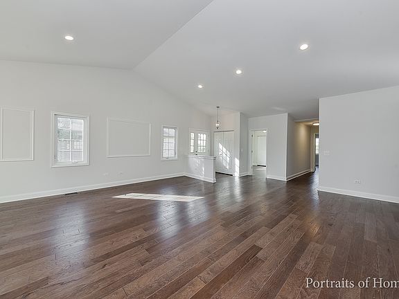 3rd image of 23 Iliad Dr