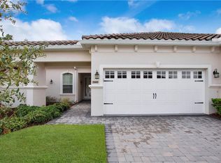 2400 Painter Ln, Kissimmee, FL 34741