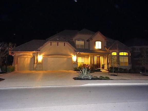 4th image of 15304 Harrier Marsh Dr