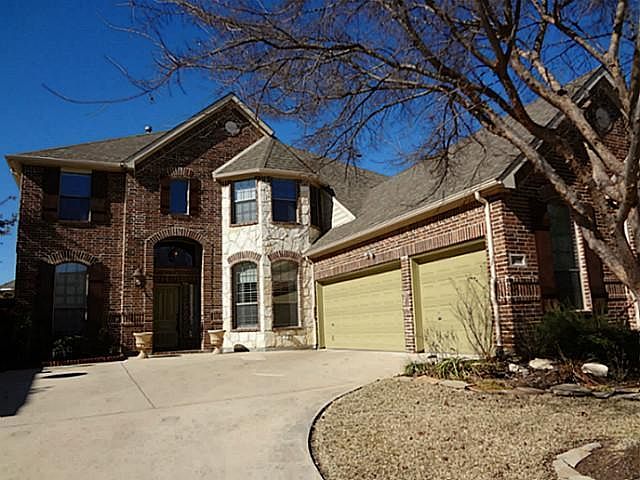 1st image of 209 Barkley Dr