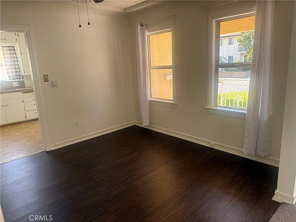 5th image of 1056 W 8th St